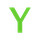 YumEarthOrganic