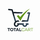 TotalCart