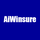 AiWinsure