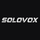 SOLOVOX