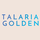 TALARIA-GOLDEN