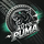 Auto Puma