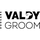 ValdyGroom