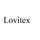 Lovitex