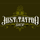 Just Tattoo Shop