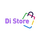Di Store (Дмитрий)