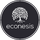 ECONESIS