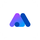 Amagnitola
