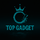 Top-Gadget