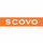 SCOVO - магазин производителя