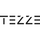 TEZZE