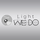 WЕDO LIGHT