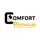 Comfort Premium