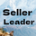 Seller Leader