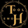 Tool home(Дом инструментов)