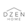 Home Dzen