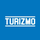 TURIZMO