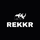 REKKR
