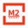 M2Station