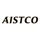 AISTCO Natural Company