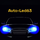 Avto-Led63