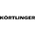 Kortlinger