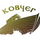 Kovcheg-am