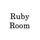 Ruby Room