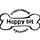 Лакомство для собак Happy Bit