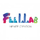 FEELLAB