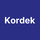 Kordek