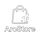 AroStore