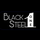 BlackSteelOne
