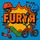 FURYЯ