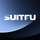 SUITFU Robot