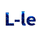 leksi-le
