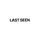 Last Seen