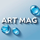 Art_Mag