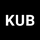 KUB