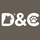 D&C11
