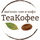 ТеаКофее интернет магазин чая и кофе