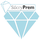 SilcryPrem
