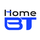 Home BT