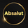Absalut