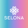 Selona