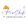 ProShik