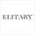 Elitaryparfum