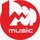 POP-MUSIC