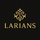 Larians