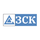 ЗСК (ZSK)